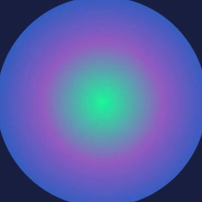 niasha___'s profile picture. bio stuff