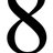 8office's profile image