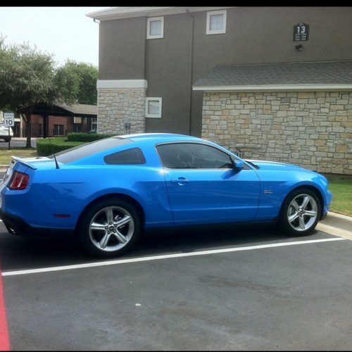 pathoftruth's profile picture. Building my empire piece at a time. i was told good things come to those who wait so im just patiently waiting