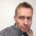 Arto Pulliainen (@artopulliainen) Twitter profile photo Arto Pulliainen (@artopulliainen) Twitter profile photo