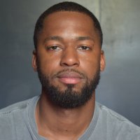 Brian Newby (@bboyhannibal) 's Twitter Profile