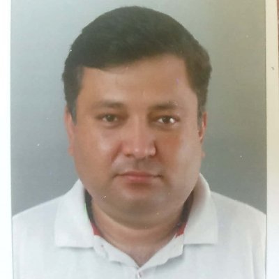 AnuragGaurav16's profile picture. 