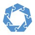 Antonis Valamontes (@valamontes) Twitter profile photo Antonis Valamontes (@valamontes) Twitter profile photo
