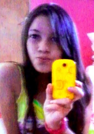Deus (L)