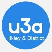 Ilkleyu3a Profile Picture