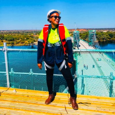 Chinchilla_Chen's profile picture. 