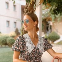 Didem Özlem KESKİN (@zlem91346987) 's Twitter Profile