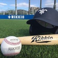 立教大学野球部【official】(@rikkiobbc) 's Twitter Profile Photo