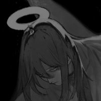 青瞑瞑瞑 (@uyamai111) 's Twitter Profile Photo