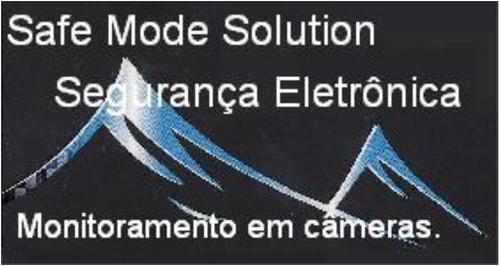 Instalação e manutençao de câmeras de monitoramento de segurança.
fone: (31)-3376-2808