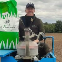 Edward power (@epower79) 's Twitter Profile