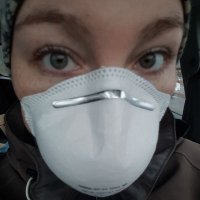 Theangrybear (@theangrybear2) 's Twitter Profile
