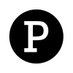 ParlayMe (@parlay_me) Twitter profile photo ParlayMe (@parlay_me) Twitter profile photo
