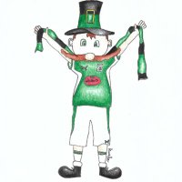 π³π¬ Dave M π³π¬ (@mcc_pafc) 's Twitter Profile Photo π³π¬ Dave M π³π¬ (@mcc_pafc) 's Twitter Profile Photo