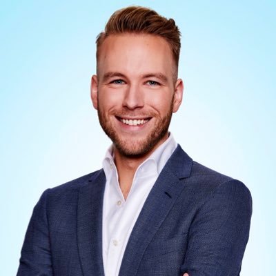 Redacteur, presentator en voice-over bij @hartvnl. Eerder: @rtvdrenthe