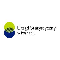 Urząd Statystyczny(@Poznan_STAT) 's Twitter Profile Photo