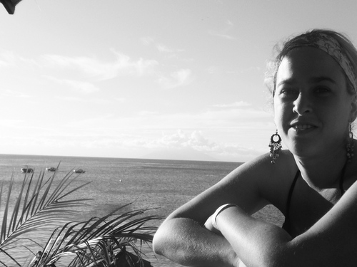 PAMEERDOCIAIN's profile picture. 