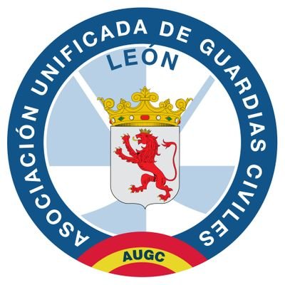 AUGC_LEON Profile Picture