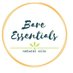 Bare Essentials (@BareEssential12) Twitter profile photo