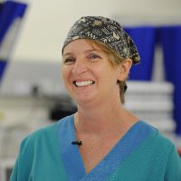 Elmi Mulller (@elmimuller) 's Twitter Profile