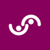 Speed Medical (@speedmed) Twitter profile photo Speed Medical (@speedmed) Twitter profile photo