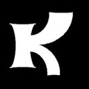 Ken Greco - @KenGrecs - Twitter