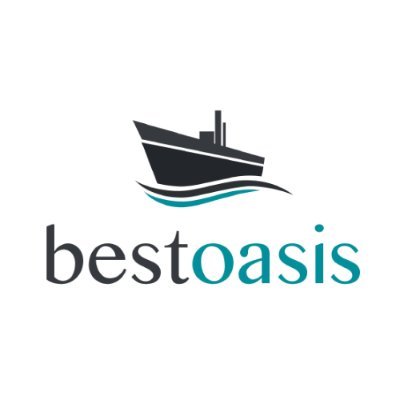 Best Oasis Limited