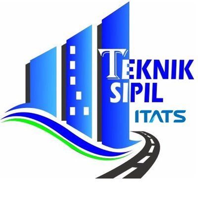 The official Twitter account of Institut Teknologi Adhi Tama Surabaya | IG : jts_itats | Mail : sipil.itats@gmail.com | Admission : sipil.dept@itats.ac.id