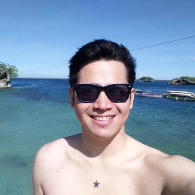 flynnielPP's profile picture. self-hating drunk-ass fuck-up
***
Pat Stay.
#RIP #GOAT