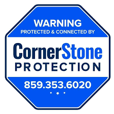CornerStoneProt Profile Picture