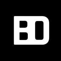 Ben Ott (@benott_com) 's Twitter Profile