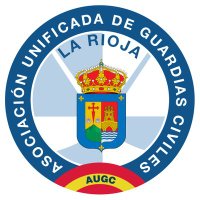 AUGC La Rioja(@AUGC_LARIOJA) 's Twitter Profile Photo