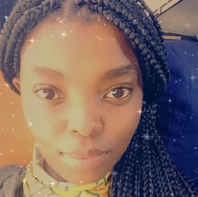 MckenzieLorra's profile picture. I'm All About Love & Peace