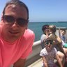 KrisBlundell's profile picture. Former @R_Signals Soldier. @ribchesterfc U16s. @pnefc season ticket holder. Dad of 3.