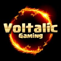 Voltalic Gaming (@voltalic_gaming) 's Twitter Profile Photo