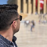 Burhan DİNLER (@burhan_dinler) Twitter profile photo