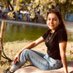 Hülya (@duzensizhayat) Twitter profile photo Hülya (@duzensizhayat) Twitter profile photo