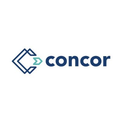 ConcorConstruct Profile Picture