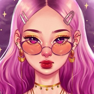 leeyan | COMMS OPENさんのプロフィール画像
