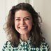 Elsie Harrison (@harry_elsie) Twitter profile photo Elsie Harrison (@harry_elsie) Twitter profile photo