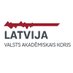 State Choir Latvija (@choirlatvija) Twitter profile photo State Choir Latvija (@choirlatvija) Twitter profile photo