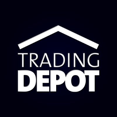 Online retailer selling plumbing & electrical supplies, bathrooms, decorating, building, tools and garden products to both trade and the public.🔨🚽🚿🛁👷‍♂️