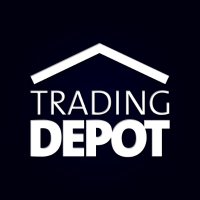 Trading Depot (@tradingdepot) Twitter profile photo