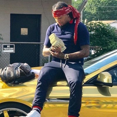🛣HAD FAITH🏝WAY BEFORE I HAD Ⓜ️ONEY EAT WITH ME DONT COMPETE WITH Ⓜ️E ALL I DO IS CHASE🍞THAT 🎒💰🎒15mins⏰LET’S TALK📤BUSINESS 👑 LET’S GET PAID💯NO CAPPING🎯