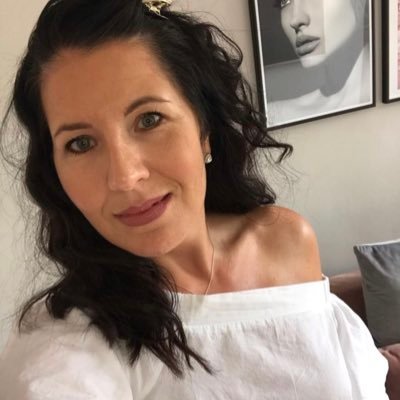 rebeccabrain6's profile picture. Life is hard. It’s harder if you’re stupid #🍕😎😎 My mom says I'm special🌹🌹 Disappointed but not surprised.🤷‍♂️Life is good 😎😎