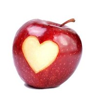 キャッシュレスNobuRingo🍎 (@noburingo2) 's Twitter Profile