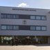 Broughton High (@brohighofficial) Twitter profile photo Broughton High (@brohighofficial) Twitter profile photo