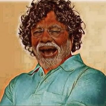 TrollModi's profile picture. | Parody Account |  चाय क्या चीज है ,मौका मिले तो देश भी बेच दूं| A Proud Member of #TeamBaan🏹