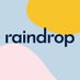 raindrop.clean (@raindropclean) Twitter profile photo raindrop.clean (@raindropclean) Twitter profile photo