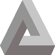 TweetCustmoizer's profile picture. 